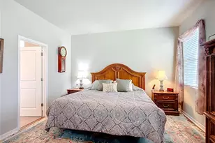 5727 Bungalow Grove Ct, Palmetto, FL 34221 - Photo 20