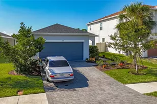 5727 Bungalow Grove Ct, Palmetto, FL 34221 - Photo 32