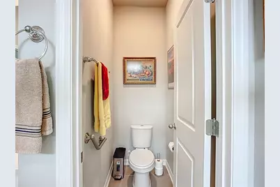 5727 Bungalow Grove Court, Palmetto, FL 34221 - Photo 26