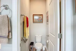 5727 Bungalow Grove Ct, Palmetto, FL 34221 - Photo 26