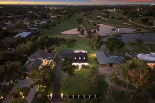 5060 18th Ave W, Bradenton, FL 34209 - Photo 48