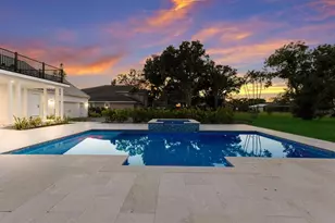 5060 18th Ave W, Bradenton, FL 34209 - Photo 76