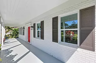 5060 18th Ave W, Bradenton, FL 34209 - Photo 12