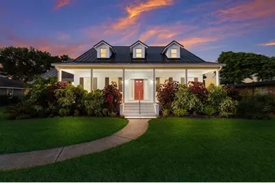 5060 18th Avenue W, Bradenton, FL 34209 - Photo 86