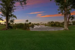 5060 18th Ave W, Bradenton, FL 34209 - Photo 80