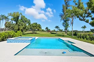 5060 18th Ave W, Bradenton, FL 34209 - Photo 40