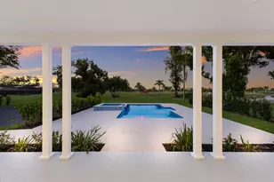 5060 18th Ave W, Bradenton, FL 34209 - Photo 72