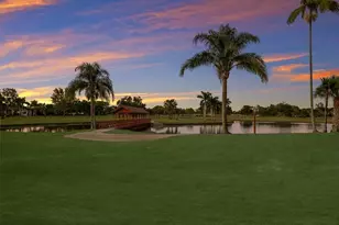 5060 18th Ave W, Bradenton, FL 34209 - Photo 82