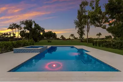 5060 18th Avenue W, Bradenton, FL 34209 - Photo 74