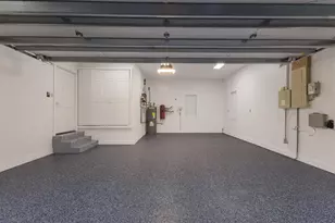 5060 18th Ave W, Bradenton, FL 34209 - Photo 58