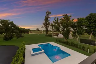 5060 18th Ave W, Bradenton, FL 34209 - Photo 68