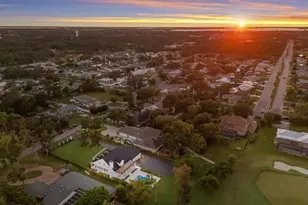 5060 18th Ave W, Bradenton, FL 34209 - Photo 46