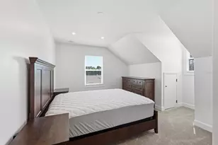 5060 18th Ave W, Bradenton, FL 34209 - Photo 34