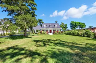 5060 18th Ave W, Bradenton, FL 34209 - Photo 2