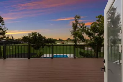 5060 18th Avenue W, Bradenton, FL 34209 - Photo 66