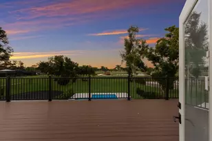 5060 18th Ave W, Bradenton, FL 34209 - Photo 66