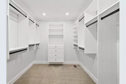 5060 18th Avenue W, Bradenton, FL 34209 - Photo 30