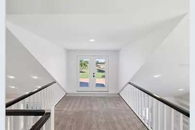 5060 18th Avenue W, Bradenton, FL 34209 - Photo 32