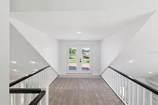 5060 18th Ave W, Bradenton, FL 34209 - Photo 32