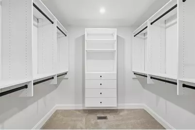 5060 18th Avenue W, Bradenton, FL 34209 - Photo 28