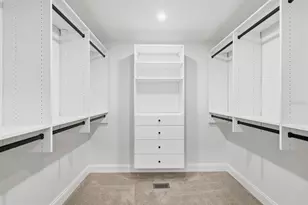 5060 18th Ave W, Bradenton, FL 34209 - Photo 28