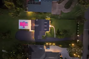 5060 18th Ave W, Bradenton, FL 34209 - Photo 54