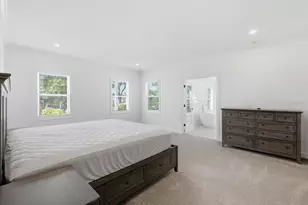 5060 18th Ave W, Bradenton, FL 34209 - Photo 24