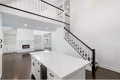 5060 18th Avenue W, Bradenton, FL 34209 - Photo 18