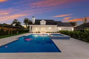 5060 18th Ave W, Bradenton, FL 34209 - Photo 78