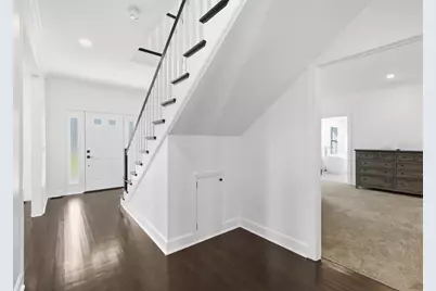 5060 18th Avenue W, Bradenton, FL 34209 - Photo 14