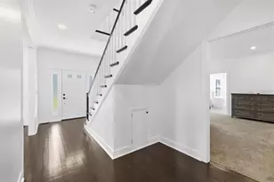 5060 18th Ave W, Bradenton, FL 34209 - Photo 14