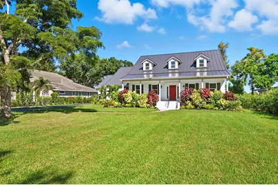 5060 18th Avenue W, Bradenton, FL 34209 - Photo 10