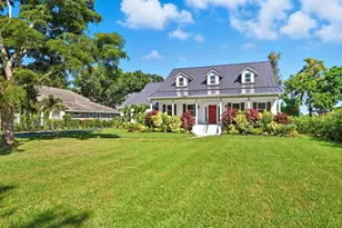 5060 18th Ave W, Bradenton, FL 34209 - Photo 10