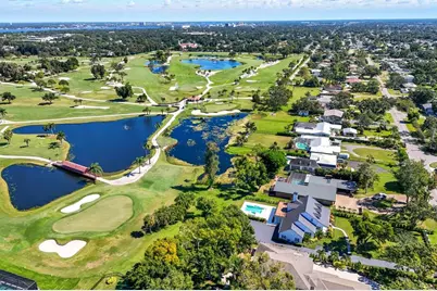 5060 18th Avenue W, Bradenton, FL 34209 - Photo 8