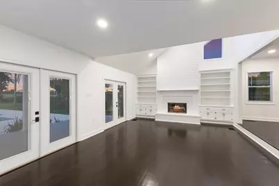 5060 18th Avenue W, Bradenton, FL 34209 - Photo 64