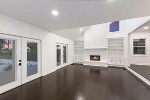 5060 18th Ave W, Bradenton, FL 34209 - Photo 64