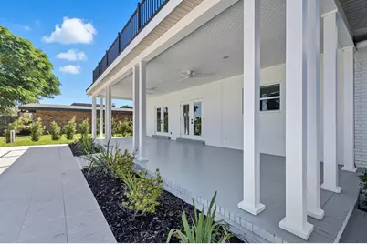 5060 18th Avenue W, Bradenton, FL 34209 - Photo 38