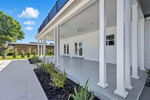 5060 18th Ave W, Bradenton, FL 34209 - Photo 38