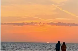 101 Benjamin Franklin Dr, Sarasota, FL 34236 - Photo 72