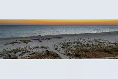 101 Benjamin Franklin Drive #63, Sarasota, FL 34236 - Photo 32