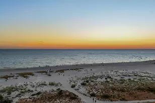 101 Benjamin Franklin Dr, Sarasota, FL 34236 - Photo 32