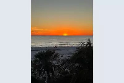 101 Benjamin Franklin Drive #63, Sarasota, FL 34236 - Photo 58