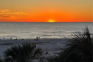 101 Benjamin Franklin Dr, Sarasota, FL 34236 - Photo 58