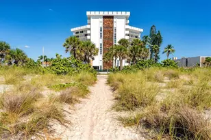101 Benjamin Franklin Dr, Sarasota, FL 34236 - Photo 50