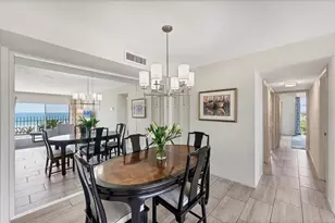 101 Benjamin Franklin Dr, Sarasota, FL 34236 - Photo 20