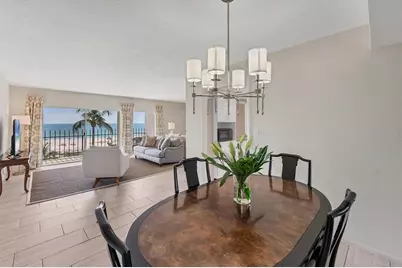 101 Benjamin Franklin Drive #63, Sarasota, FL 34236 - Photo 22