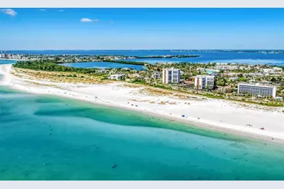 101 Benjamin Franklin Drive #63, Sarasota, FL 34236 - Photo 54