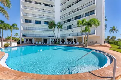 101 Benjamin Franklin Drive #63, Sarasota, FL 34236 - Photo 48