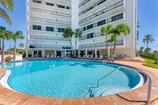 101 Benjamin Franklin Dr, Sarasota, FL 34236 - Photo 48