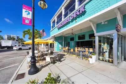 101 Benjamin Franklin Drive #63, Sarasota, FL 34236 - Photo 66